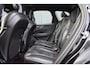 Volvo XC60 2.0 T5 250pk Automaat AWD R-Design LED | Panoramadak | Leder/Alcantara | Carplay | Trekhaak | Dealer Onderhouden!!