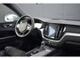 Volvo XC60 2.0 T5 250pk Automaat AWD R-Design LED | Panoramadak | Leder/Alcantara | Carplay | Trekhaak | Dealer Onderhouden!!