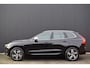 Volvo XC60 2.0 T5 250pk Automaat AWD R-Design LED | Panoramadak | Leder/Alcantara | Carplay | Trekhaak | Dealer Onderhouden!!