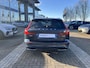 Volvo V60 T6 Plug-in hybrid AWD Plus Dark | Harman / Kardon | Memoryseats | 360 Graden Camera |