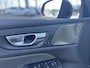 Volvo V60 T6 Plug-in hybrid AWD Plus Dark | Harman / Kardon | Memoryseats | 360 Graden Camera |