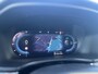 Volvo V60 T6 Plug-in hybrid AWD Plus Dark | Harman / Kardon | Memoryseats | 360 Graden Camera |