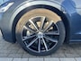 Volvo V60 T6 Plug-in hybrid AWD Plus Dark | Harman / Kardon | Memoryseats | 360 Graden Camera |