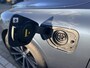 Volvo V60 T6 Plug-in hybrid AWD Plus Dark | Harman / Kardon | Memoryseats | 360 Graden Camera |