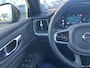 Volvo V60 T6 Plug-in hybrid AWD Plus Dark | Harman / Kardon | Memoryseats | 360 Graden Camera |