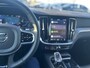 Volvo V60 T6 Plug-in hybrid AWD Plus Dark | Harman / Kardon | Memoryseats | 360 Graden Camera |