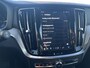 Volvo V60 T6 Plug-in hybrid AWD Plus Dark | Harman / Kardon | Memoryseats | 360 Graden Camera |