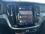 Volvo V60 T6 Plug-in hybrid AWD Plus Dark | Harman / Kardon | Memoryseats | 360 Graden Camera |