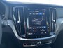 Volvo V60 T6 Plug-in hybrid AWD Plus Dark | Harman / Kardon | Memoryseats | 360 Graden Camera |