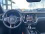 Volvo V60 T6 Plug-in hybrid AWD Plus Dark | Harman / Kardon | Memoryseats | 360 Graden Camera |