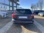 Volvo V60 T6 Plug-in hybrid AWD Plus Dark | Harman / Kardon | Memoryseats | 360 Graden Camera |