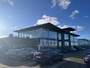 Volvo V60 T6 Plug-in hybrid AWD Plus Dark | Harman / Kardon | Memoryseats | 360 Graden Camera |