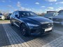 Volvo V60 T6 Plug-in hybrid AWD Plus Dark | Harman / Kardon | Memoryseats | 360 Graden Camera |