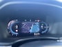 Volvo V60 T6 Plug-in hybrid AWD Plus Dark | Harman / Kardon | Memoryseats | 360 Graden Camera |