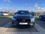 Volvo V60 T6 Plug-in hybrid AWD Plus Dark | Harman / Kardon | Memoryseats | 360 Graden Camera |