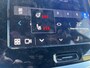 Volvo V60 T6 Plug-in hybrid AWD Plus Dark | Harman / Kardon | Memoryseats | 360 Graden Camera |