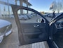 Volvo V60 T6 Plug-in hybrid AWD Plus Dark | Harman / Kardon | Memoryseats | 360 Graden Camera |
