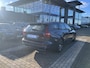 Volvo V60 T6 Plug-in hybrid AWD Plus Dark | Harman / Kardon | Memoryseats | 360 Graden Camera |
