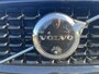Volvo V60 T6 Plug-in hybrid AWD Plus Dark | Harman / Kardon | Memoryseats | 360 Graden Camera |