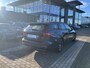 Volvo V60 T6 Plug-in hybrid AWD Plus Dark | Harman / Kardon | Memoryseats | 360 Graden Camera |