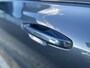 Volvo V60 T6 Plug-in hybrid AWD Plus Dark | Harman / Kardon | Memoryseats | 360 Graden Camera |