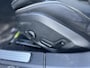 Volvo V60 T6 Plug-in hybrid AWD Plus Dark | Harman / Kardon | Memoryseats | 360 Graden Camera |