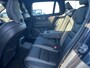Volvo V60 T6 Plug-in hybrid AWD Plus Dark | Harman / Kardon | Memoryseats | 360 Graden Camera |