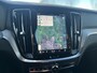 Volvo V60 T6 Plug-in hybrid AWD Plus Dark | Harman / Kardon | Memoryseats | 360 Graden Camera |