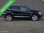 Volkswagen Tiguan 2.0 TSI Sport&Style 4motion R-line Edition