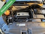 Volkswagen Tiguan 2.0 TSI Sport&Style 4motion R-line Edition