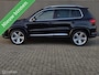 Volkswagen Tiguan 2.0 TSI Sport&Style 4motion R-line Edition