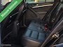 Volkswagen Tiguan 2.0 TSI Sport&Style 4motion R-line Edition