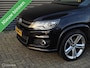 Volkswagen Tiguan 2.0 TSI Sport&Style 4motion R-line Edition