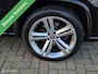 Volkswagen Tiguan 2.0 TSI Sport&Style 4motion R-line Edition