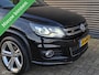 Volkswagen Tiguan 2.0 TSI Sport&Style 4motion R-line Edition