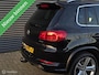 Volkswagen Tiguan 2.0 TSI Sport&Style 4motion R-line Edition