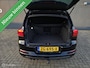 Volkswagen Tiguan 2.0 TSI Sport&Style 4motion R-line Edition