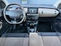 Citroën C4 Cactus 1.2 e-VTi Shine 2e Eigenaar,Trekhaak,Pano,Automaat,Navi,Camera,Lm velgen,Pdc V+A,N.A.P,Apk tot 04-2026