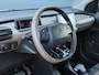 Citroën C4 Cactus 1.2 e-VTi Shine 2e Eigenaar,Trekhaak,Pano,Automaat,Navi,Camera,Lm velgen,Pdc V+A,N.A.P,Apk tot 04-2026