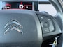 Citroën C4 Cactus 1.2 e-VTi Shine 2e Eigenaar,Trekhaak,Pano,Automaat,Navi,Camera,Lm velgen,Pdc V+A,N.A.P,Apk tot 04-2026