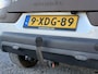 Citroën C4 Cactus 1.2 e-VTi Shine 2e Eigenaar,Trekhaak,Pano,Automaat,Navi,Camera,Lm velgen,Pdc V+A,N.A.P,Apk tot 04-2026