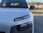 Citroën C4 Cactus 1.2 e-VTi Shine 2e Eigenaar,Trekhaak,Pano,Automaat,Navi,Camera,Lm velgen,Pdc V+A,N.A.P,Apk tot 04-2026