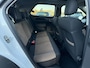 Citroën C4 Cactus 1.2 e-VTi Shine 2e Eigenaar,Trekhaak,Pano,Automaat,Navi,Camera,Lm velgen,Pdc V+A,N.A.P,Apk tot 04-2026