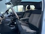Citroën C4 Cactus 1.2 e-VTi Shine 2e Eigenaar,Trekhaak,Pano,Automaat,Navi,Camera,Lm velgen,Pdc V+A,N.A.P,Apk tot 04-2026