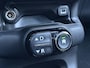 Citroën C4 Cactus 1.2 e-VTi Shine 2e Eigenaar,Trekhaak,Pano,Automaat,Navi,Camera,Lm velgen,Pdc V+A,N.A.P,Apk tot 04-2026
