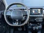 Citroën C4 Cactus 1.2 e-VTi Shine 2e Eigenaar,Trekhaak,Pano,Automaat,Navi,Camera,Lm velgen,Pdc V+A,N.A.P,Apk tot 04-2026