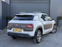 Citroën C4 Cactus 1.2 e-VTi Shine 2e Eigenaar,Trekhaak,Pano,Automaat,Navi,Camera,Lm velgen,Pdc V+A,N.A.P,Apk tot 04-2026
