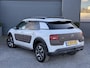 Citroën C4 Cactus 1.2 e-VTi Shine 2e Eigenaar,Trekhaak,Pano,Automaat,Navi,Camera,Lm velgen,Pdc V+A,N.A.P,Apk tot 04-2026