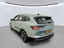 Skoda Enyaq iV 60