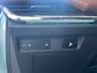 Skoda Enyaq iV 60 / Bekleding leder / Panorama dak / Stoelverwarming / 21'' LMV